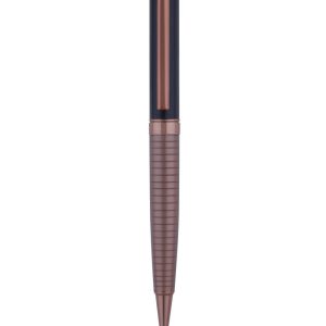 Premium Pen - PR-14