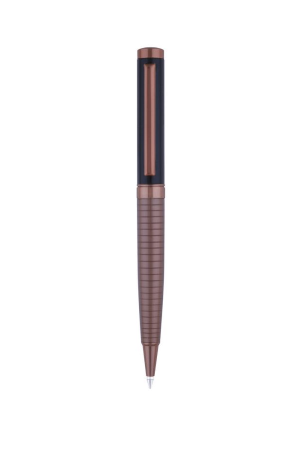 Premium Pen - PR-14