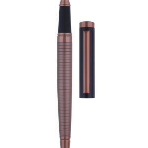 Premium Pen - PR-15
