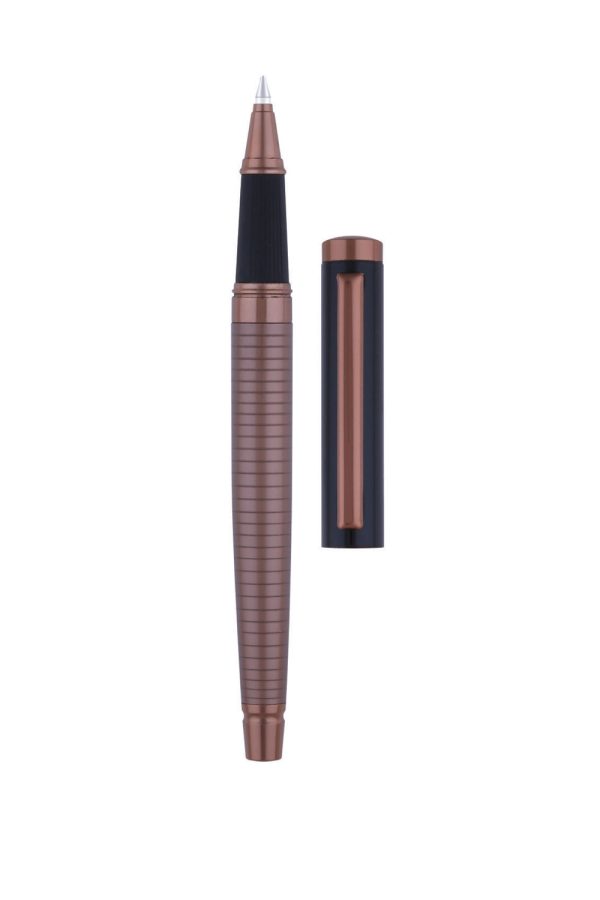 Premium Pen - PR-15