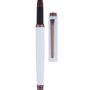 Premium Pen - PR-16