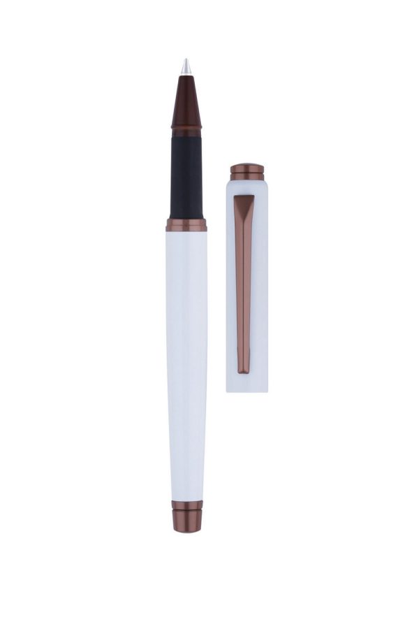 Premium Pen - PR-16