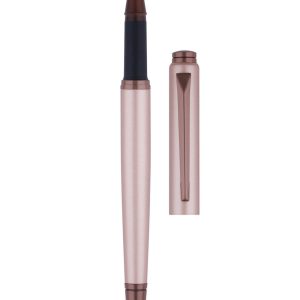 Premium Pen - PR-17