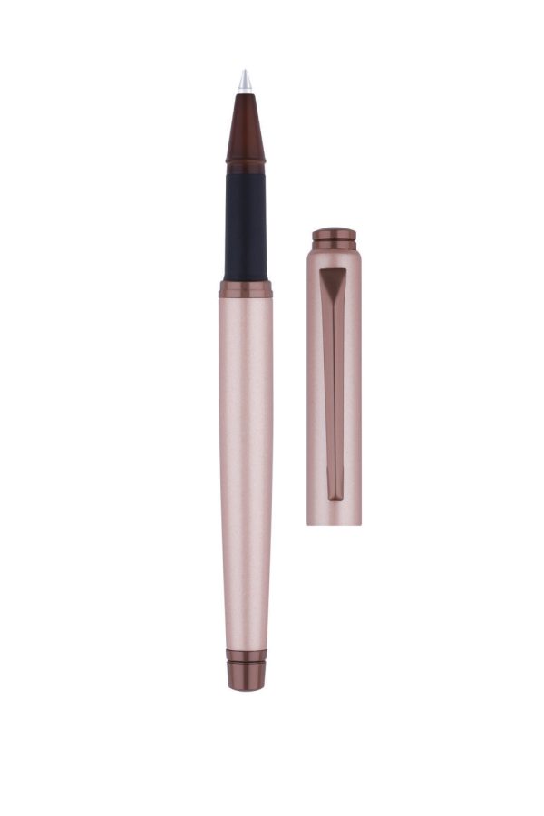 Premium Pen - PR-17