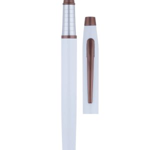 Premium Pen - PR-18