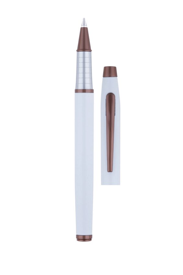 Premium Pen - PR-18