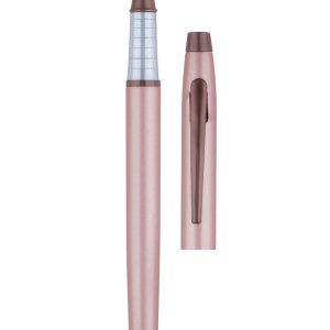 Premium Pen - PR-19