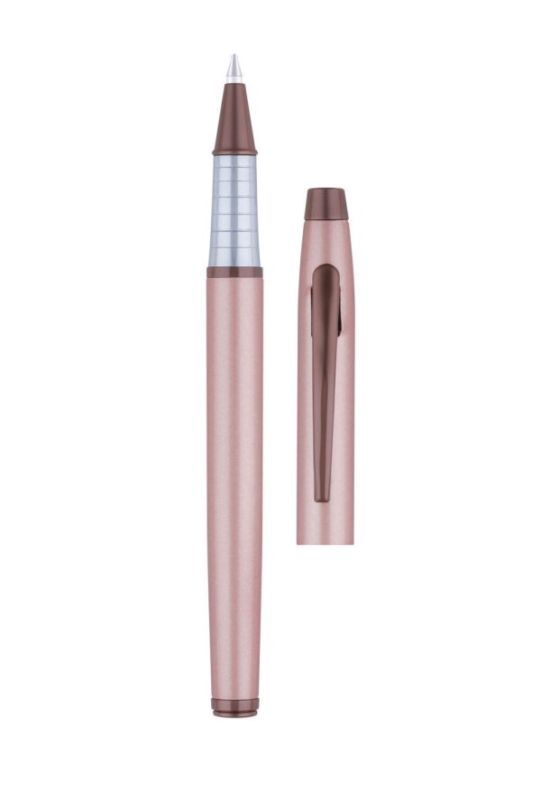Premium Pen - PR-19