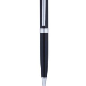 Premium Pen - PR-20