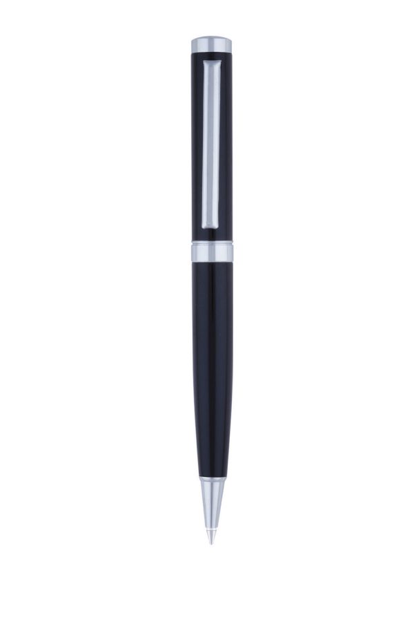 Premium Pen - PR-20