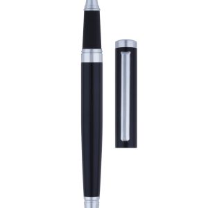 Premium Pen - PR-21