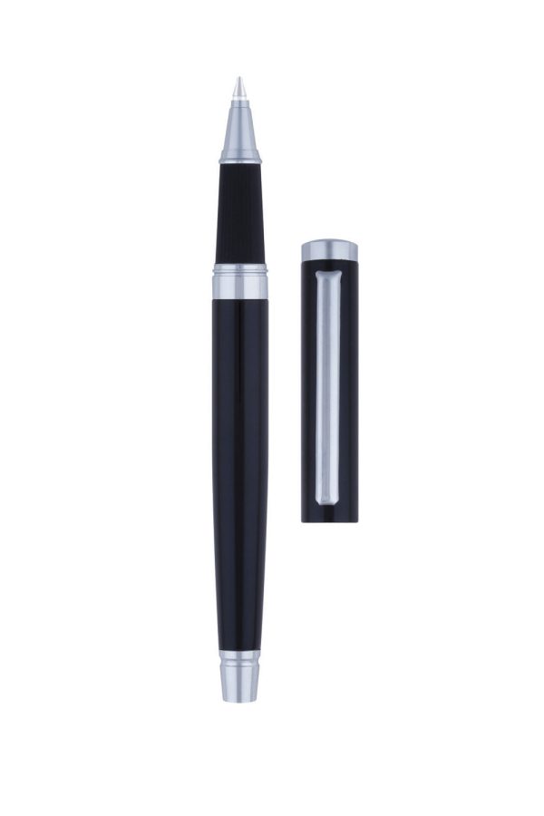 Premium Pen - PR-21