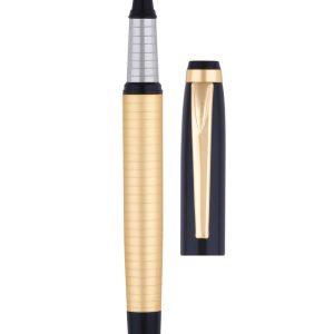 Premium Pen - PR-22