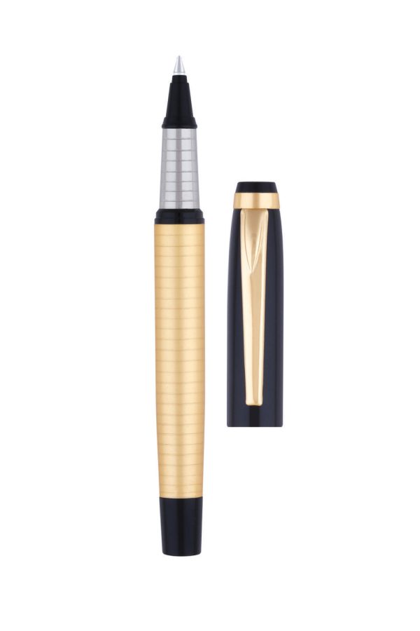 Premium Pen - PR-22