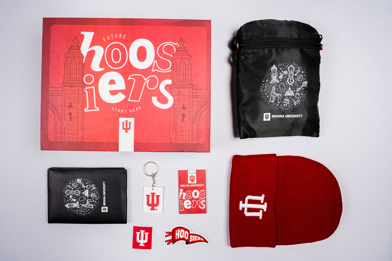 branded-merchandise