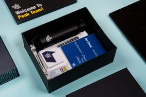 corporate-gift