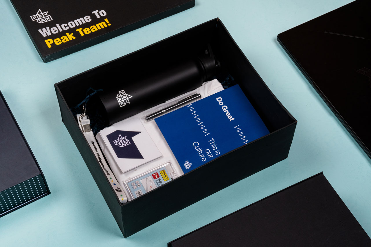 corporate-gift