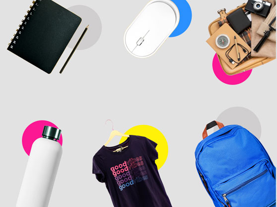 services-banner