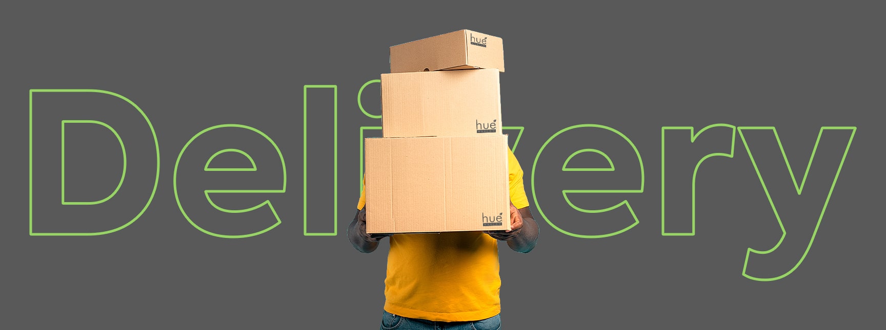 delivery-banner-min