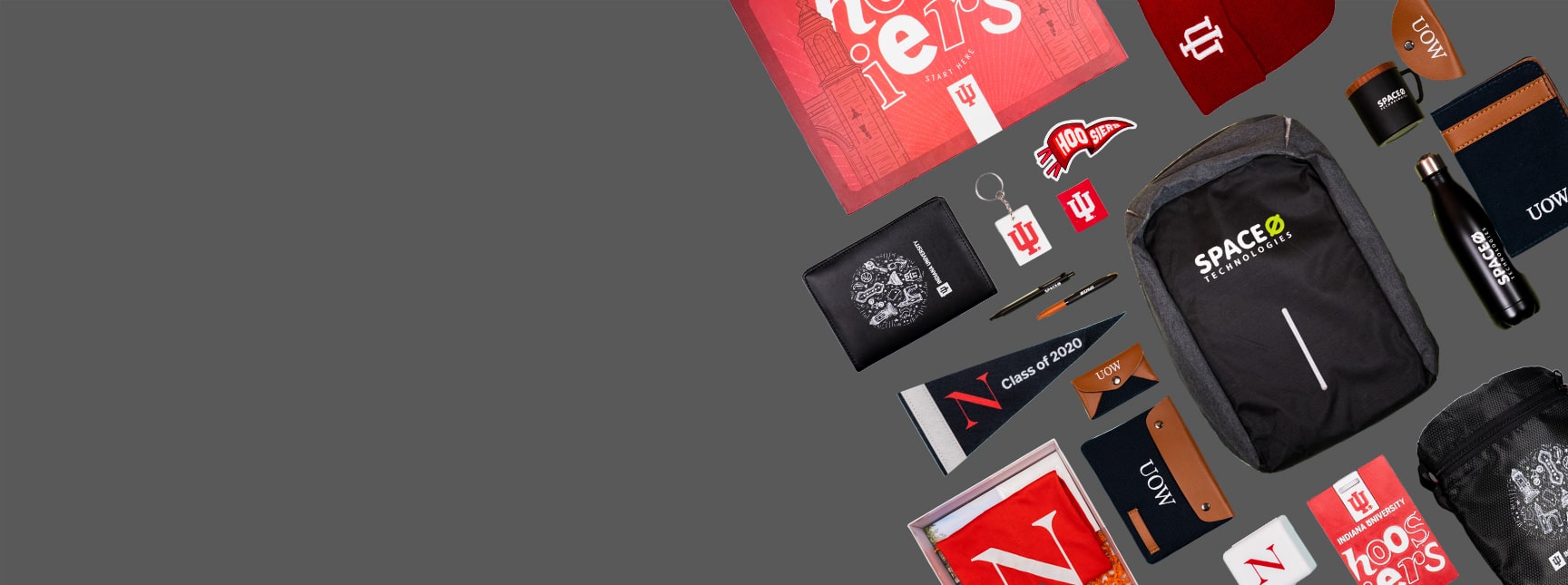 merchandise-banner-min