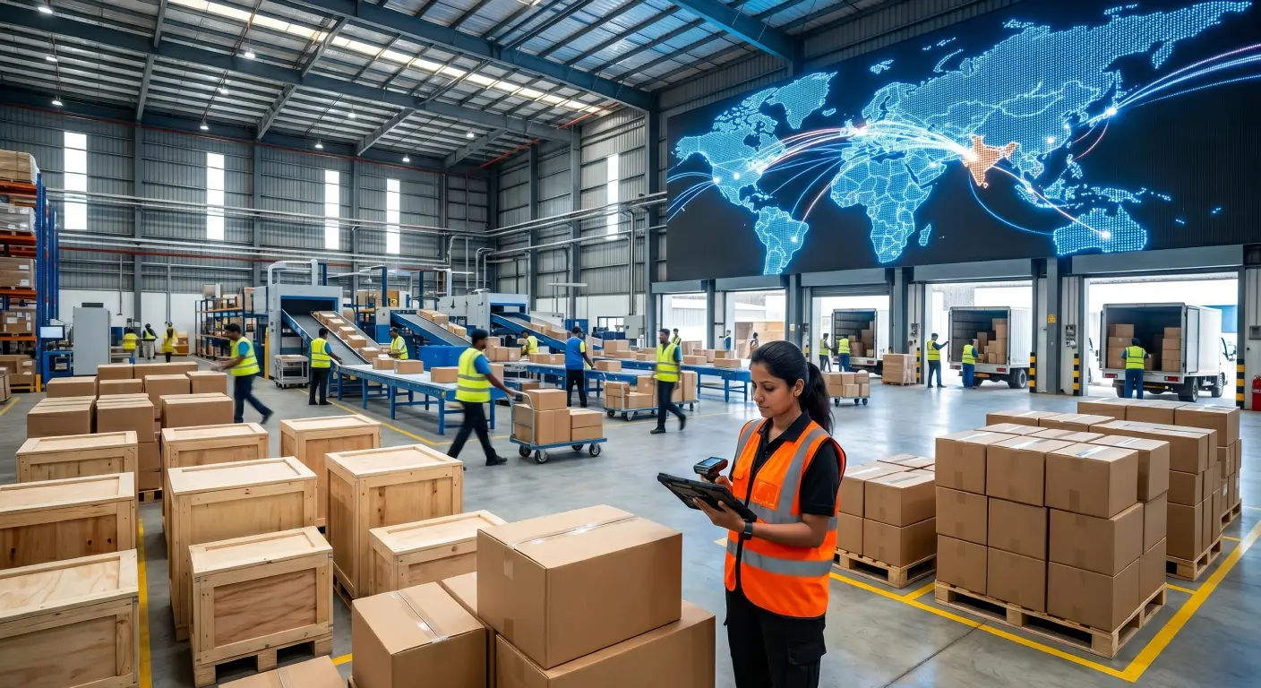 how-universities-are-cutting-shipping-costs-blog-02