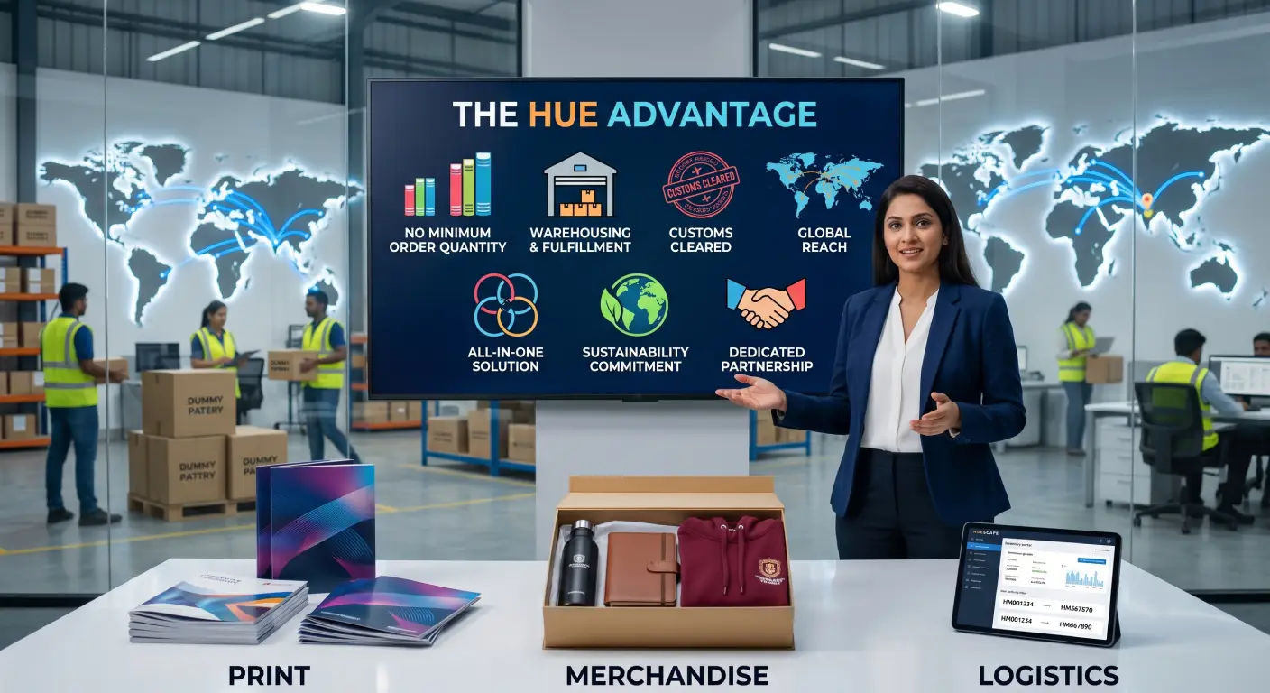 the-hue-marcom-advantage-blog-04