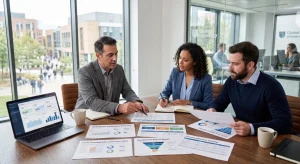 how to make every recruitment dollar count