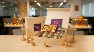 why-usability-beats-presentation-in-corporate-diwali-gifting