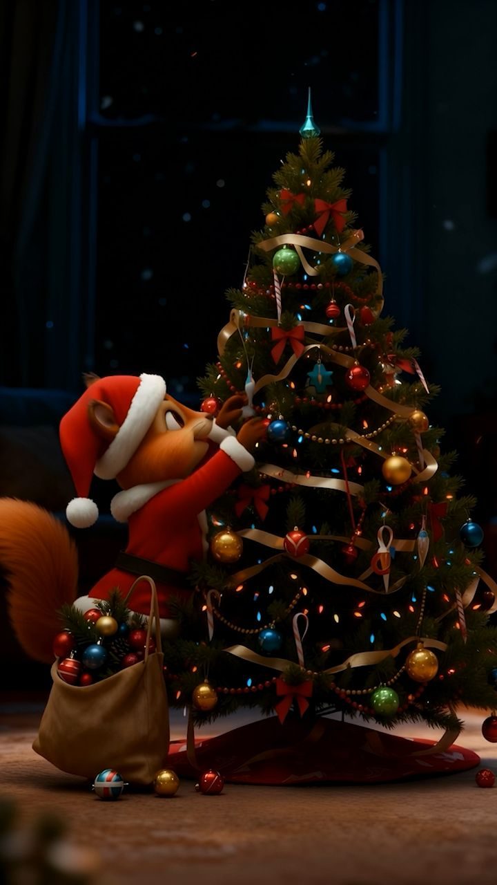 Instagram post from hue_marcom. This post is in position 3.