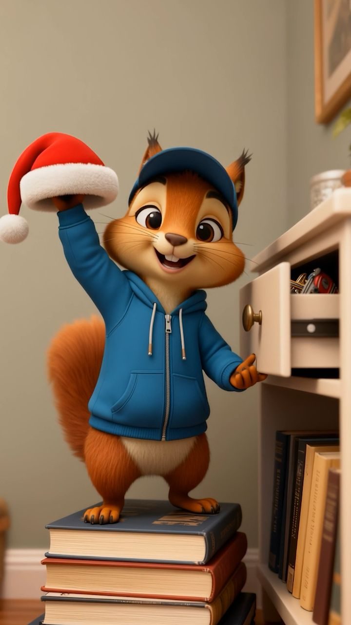 Instagram post from hue_marcom. This post is in position 3.