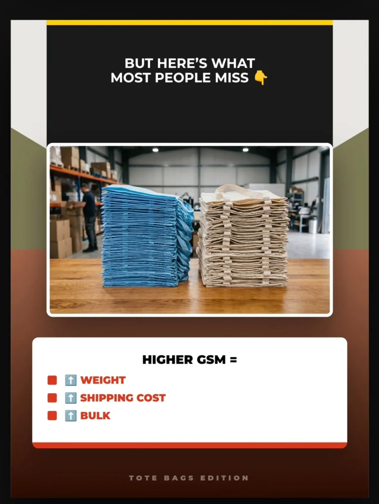 Instagram post from hue_marcom. This post is in position 5.
