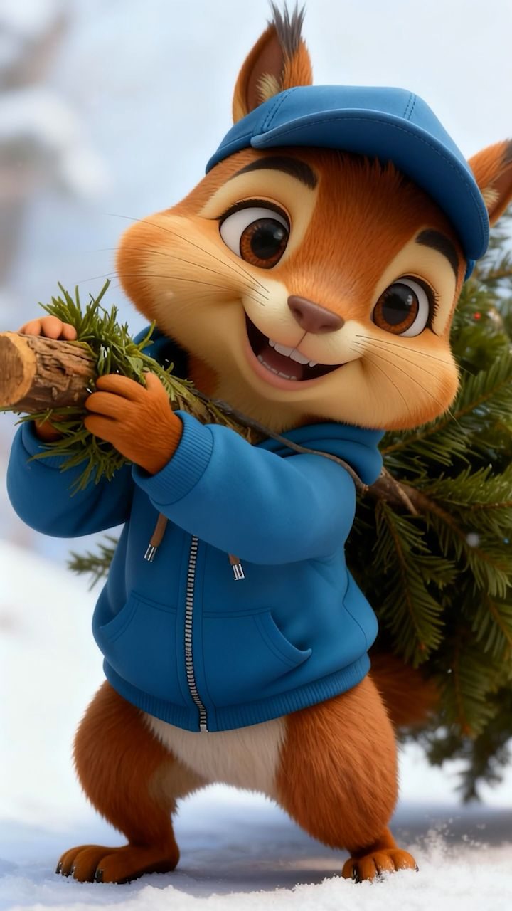 Instagram post from hue_marcom. This post is in position 5.