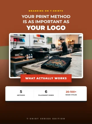 Instagram post from hue_marcom. This post is in position 1.