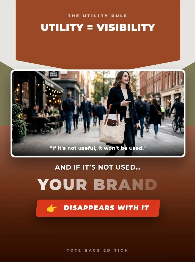 Instagram post from hue_marcom. This post is in position 5.