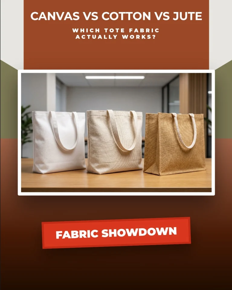 Instagram post from hue_marcom. This post is in position 0.